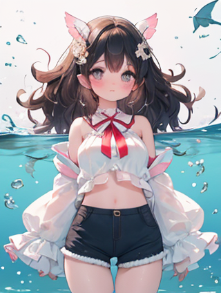 天气与旅游：探索自然之美的背后